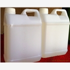 西鄉(xiāng)不發(fā)白軟PVC膠水 軟PVC膠水 重慶PVC膠水